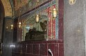 IMG_4098