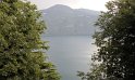_MG_4175