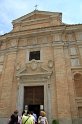 IMG_4322