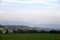 IMG_4452