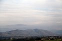 IMG_4457