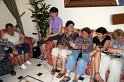 IMG_4500