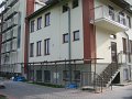 IMG_9596