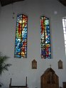 IMG_9432