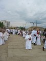 IMG_0002