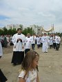 IMG_0003