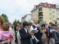 IMG_0004