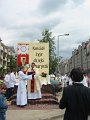 IMG_0008