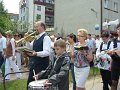 IMG_0011