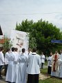 IMG_0015