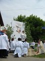 IMG_0017