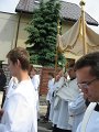 IMG_0018
