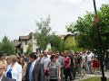 IMG_0024