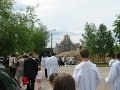 IMG_0025