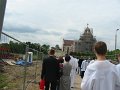 IMG_0028