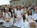 IMG_0035