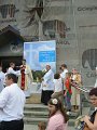 IMG_0037