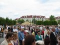 IMG_0038