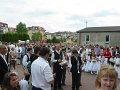 IMG_0039