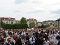 IMG_0043