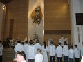 IMG_0045