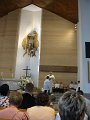 IMG_0047