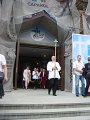 IMG_9891
