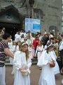 IMG_9896