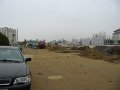 IMG_1282