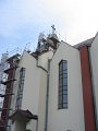 IMG_0080