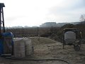 IMG_9752