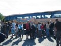 IMG_0118