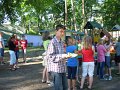 IMG_0181