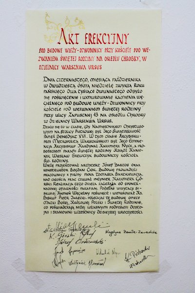 18740050.JPG