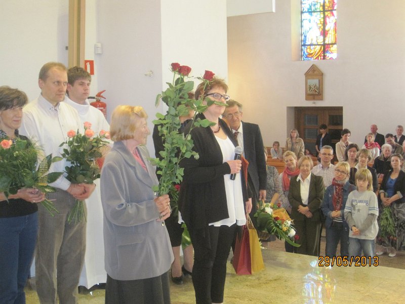 875.JPG