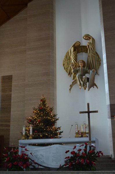 DSC_0216.JPG