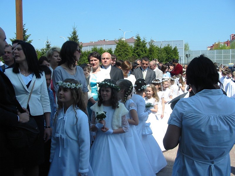 IMG_1538.JPG