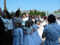 IMG_1538