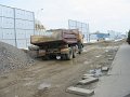 IMG_1526