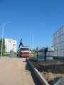 IMG_1781