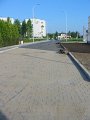 IMG_1838