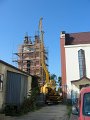 IMG_1844