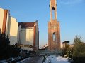 IMG_2178