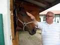 IMG_1918