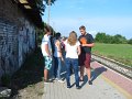 IMG_1927