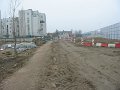 IMG_1485