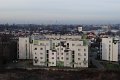 DSC_1085