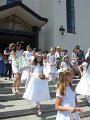 IMG_2228