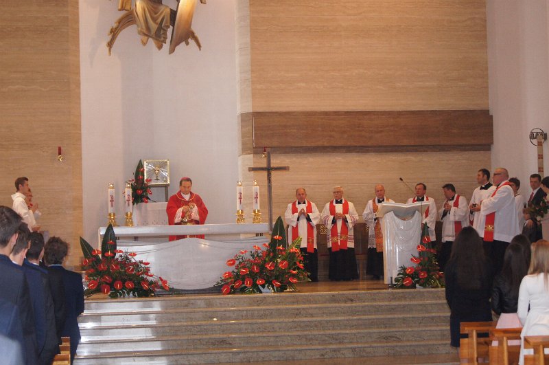 DSC08087.JPG