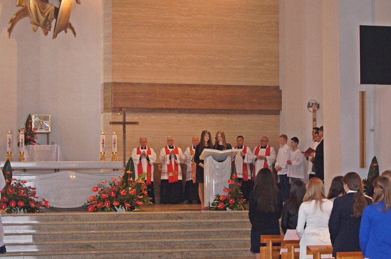 DSC08091.JPG